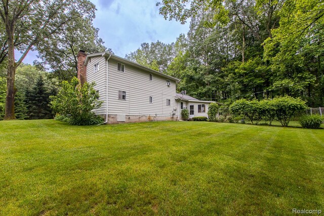 5124 Perryville Rd, Holly, MI 48442 - photo 51