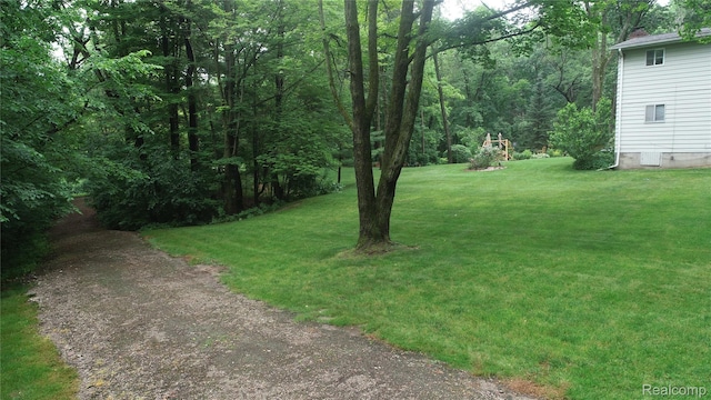 5124 Perryville Rd, Holly, MI 48442 - photo 58