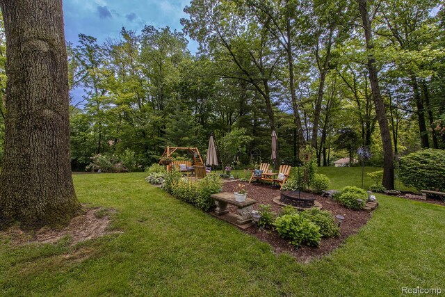 5124 Perryville Rd, Holly, MI 48442 - photo 5