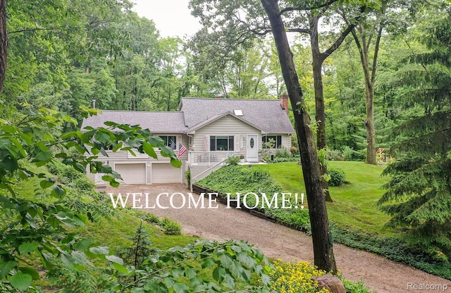5124 Perryville Rd, Holly, MI 48442 - photo 63