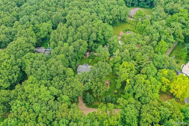 5124 Perryville Rd, Holly, MI 48442 - photo 61