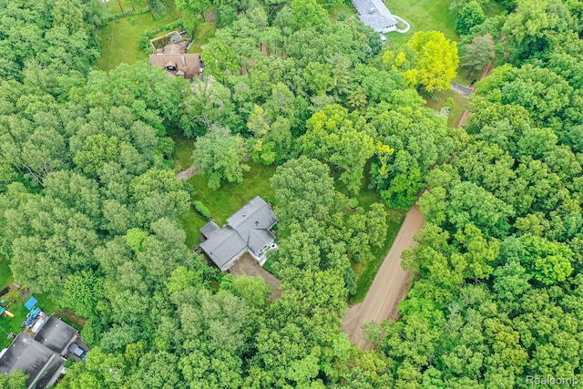 5124 Perryville Rd, Holly, MI 48442 - photo 60