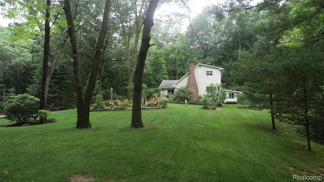 5124 Perryville Rd, Holly, MI 48442 - photo 62