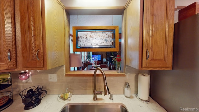 5124 Perryville Rd, Holly, MI 48442 - photo 31