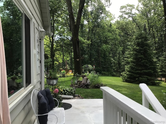 5124 Perryville Rd, Holly, MI 48442 - photo 15