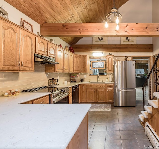 5124 Perryville Rd, Holly, MI 48442 - photo 27