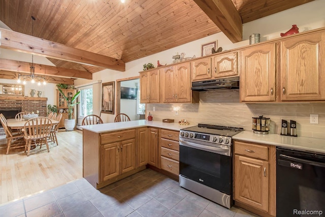 5124 Perryville Rd, Holly, MI 48442 - photo 26