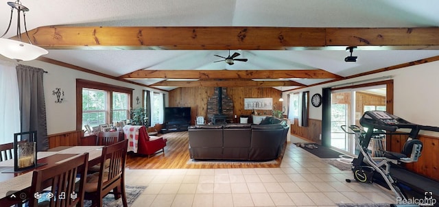 5124 Perryville Rd, Holly, MI 48442 - photo 33