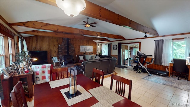 5124 Perryville Rd, Holly, MI 48442 - photo 35
