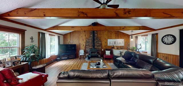5124 Perryville Rd, Holly, MI 48442 - photo 32