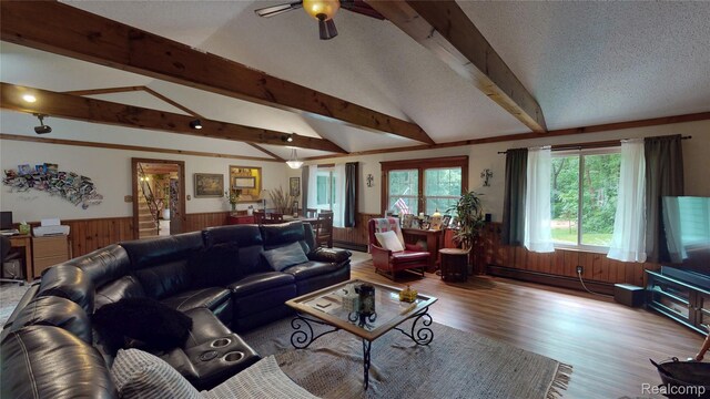 5124 Perryville Rd, Holly, MI 48442 - photo 34