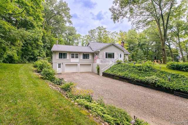 5124 Perryville Rd, Holly, MI 48442 - photo 1