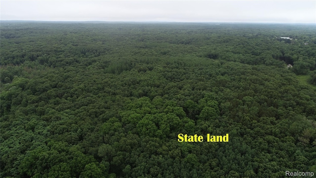 5124 Perryville Rd, Holly, MI 48442 - photo 13