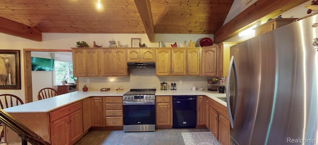 5124 Perryville Rd, Holly, MI 48442 - photo 29