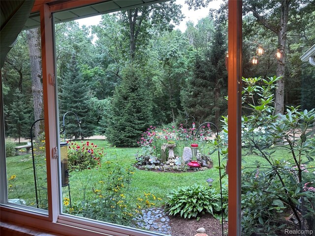5124 Perryville Rd, Holly, MI 48442 - photo 24