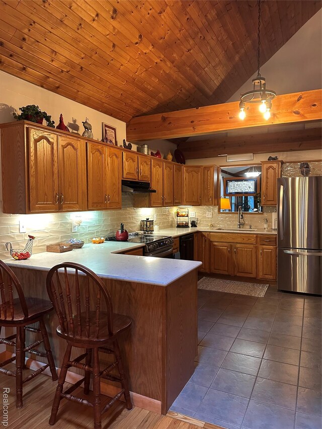 5124 Perryville Rd, Holly, MI 48442 - photo 25