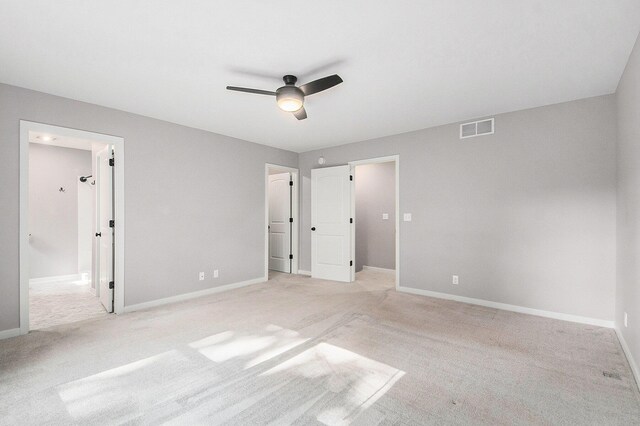 10874 Easthill Dr, Allendale, MI 49401 - photo 16