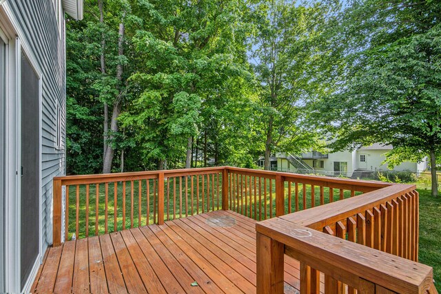 10874 Easthill Dr, Allendale, MI 49401 - photo 31