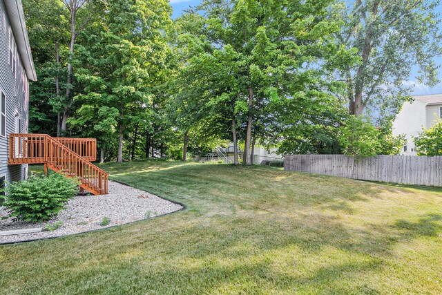 10874 Easthill Dr, Allendale, MI 49401 - photo 32