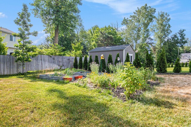 10874 Easthill Dr, Allendale, MI 49401 - photo 33