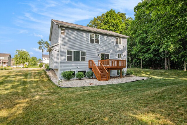 10874 Easthill Dr, Allendale, MI 49401 - photo 34