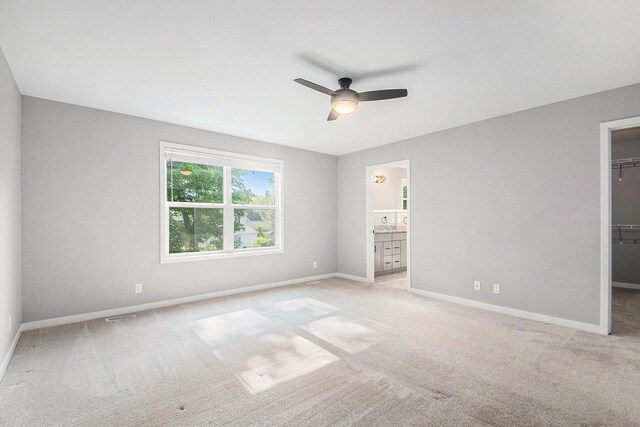 10874 Easthill Dr, Allendale, MI 49401 - photo 17
