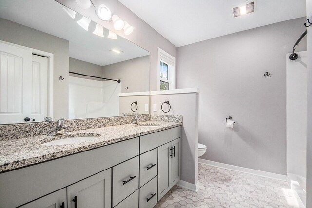 10874 Easthill Dr, Allendale, MI 49401 - photo 18