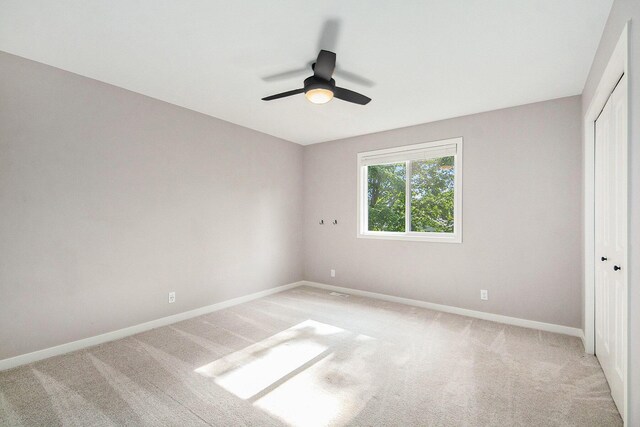 10874 Easthill Dr, Allendale, MI 49401 - photo 21