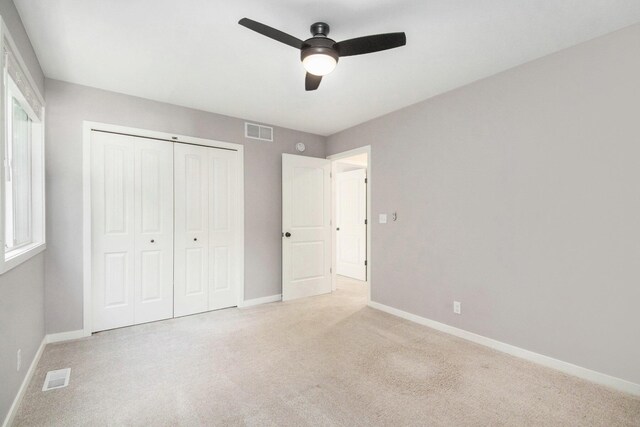 10874 Easthill Dr, Allendale, MI 49401 - photo 22