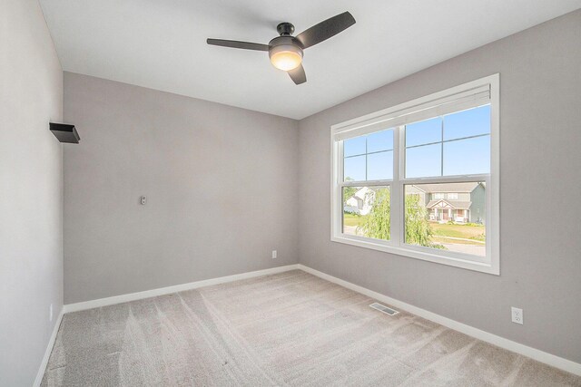 10874 Easthill Dr, Allendale, MI 49401 - photo 25