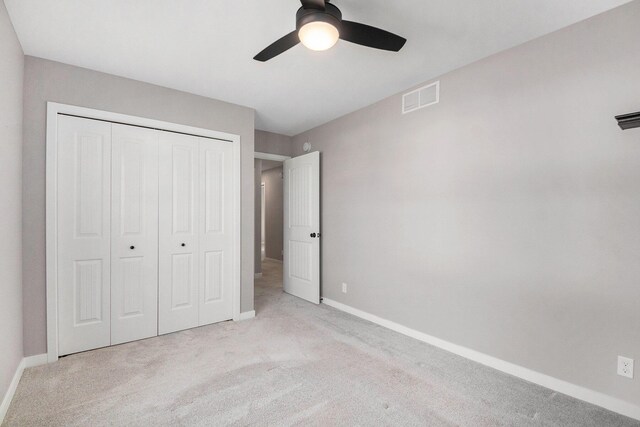 10874 Easthill Dr, Allendale, MI 49401 - photo 26