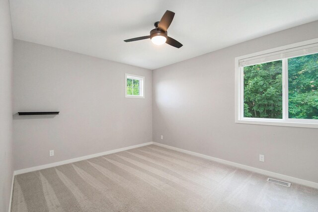 10874 Easthill Dr, Allendale, MI 49401 - photo 28