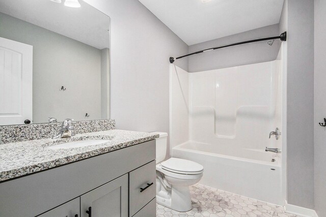 10874 Easthill Dr, Allendale, MI 49401 - photo 29