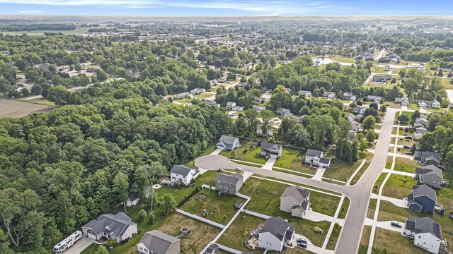 10874 Easthill Dr, Allendale, MI 49401 - photo 35