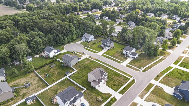 10874 Easthill Dr, Allendale, MI 49401 - photo 36