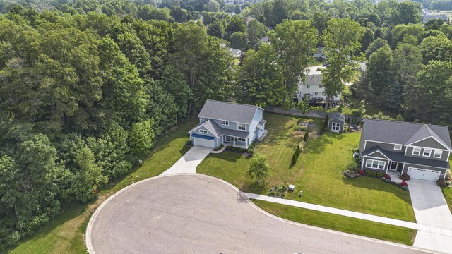 10874 Easthill Dr, Allendale, MI 49401 - photo 37