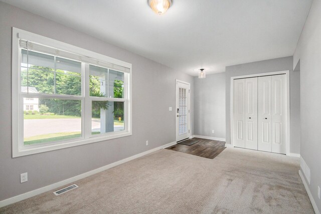 10874 Easthill Dr, Allendale, MI 49401 - photo 5