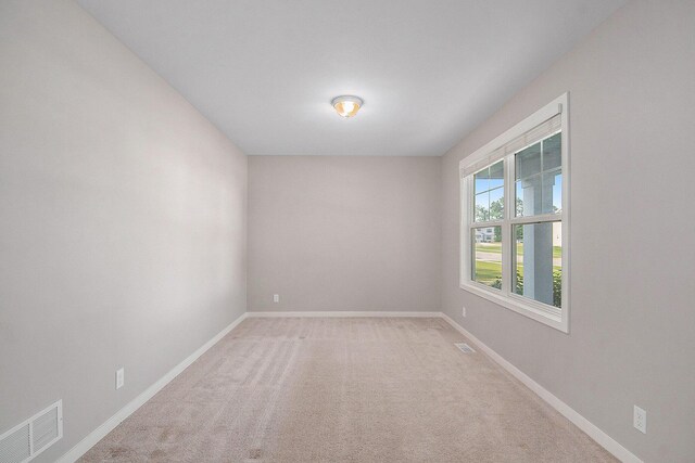 10874 Easthill Dr, Allendale, MI 49401 - photo 6