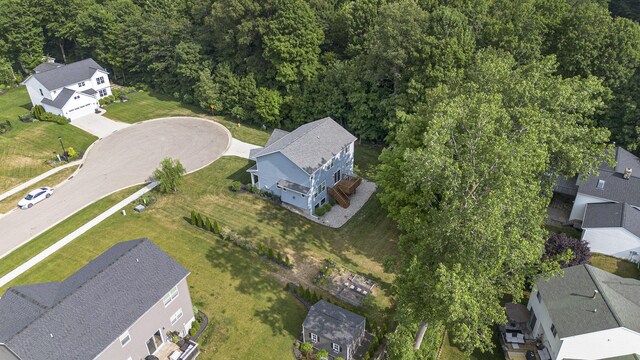 10874 Easthill Dr, Allendale, MI 49401 - photo 39