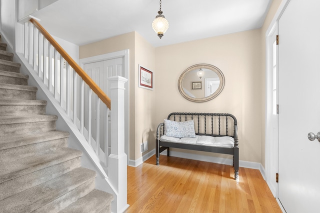10174 Point O Woods Dr, Portage, MI 49002 - photo 4