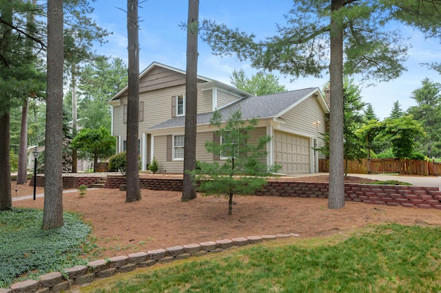 10174 Point O Woods Dr, Portage, MI 49002 - photo 35