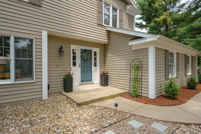 10174 Point O Woods Dr, Portage, MI 49002 - photo 36