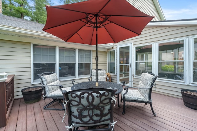 10174 Point O Woods Dr, Portage, MI 49002 - photo 37