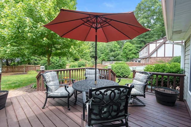 10174 Point O Woods Dr, Portage, MI 49002 - photo 38