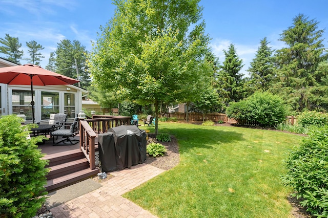 10174 Point O Woods Dr, Portage, MI 49002 - photo 40