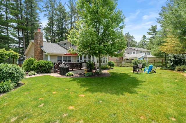 10174 Point O Woods Dr, Portage, MI 49002 - photo 41
