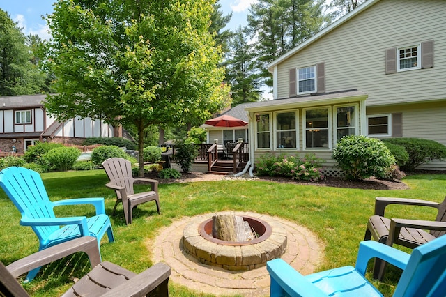 10174 Point O Woods Dr, Portage, MI 49002 - photo 42
