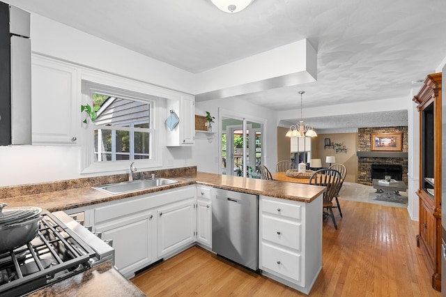 10174 Point O Woods Dr, Portage, MI 49002 - photo 9