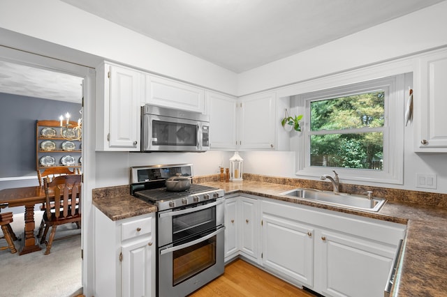 10174 Point O Woods Dr, Portage, MI 49002 - photo 10