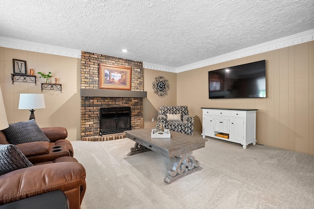 10174 Point O Woods Dr, Portage, MI 49002 - photo 13